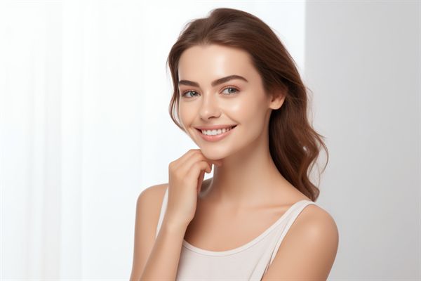 重慶市哪家口腔醫(yī)院口碑好