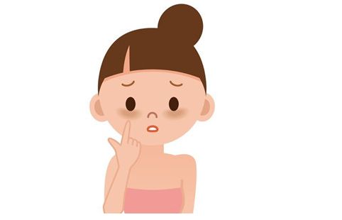 韶關(guān)艾瑞美容：玻尿酸填充體驗(yàn)大揭秘！