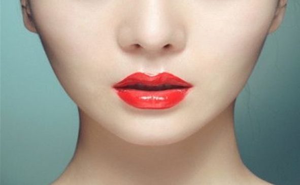 全球搶手！全國(guó)三大非常受歡迎整形醫(yī)生集結(jié)排名公布