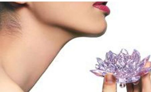 成都開眼角好的醫(yī)院有哪些？醫(yī)院排行榜Top7最新！