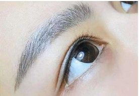 成都洪泉醫(yī)生眼科治療，效果如何？2023醫(yī)療信譽(yù)揭秘