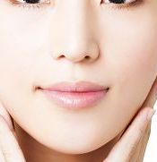 貴陽(yáng)整形醫(yī)院哪家做隆鼻效果好？近期推薦