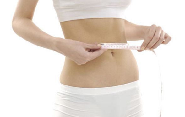 南京最受歡迎的抽脂整形醫(yī)院，哪家口碑更佳？最新排行榜公布！限時收藏，供參考！