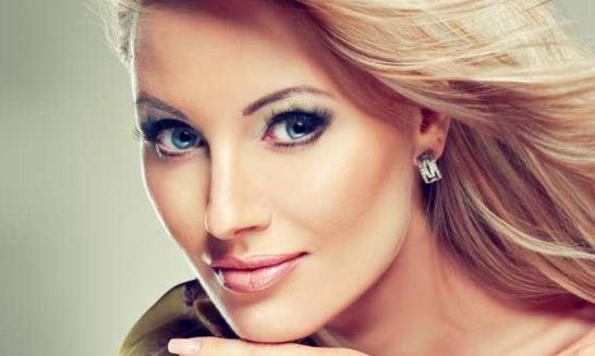 重慶吸脂塑身首選！醫(yī)院排名及熱門名單匯總