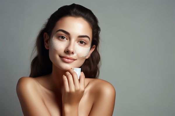 西安女子醫(yī)院整形科：人氣名醫(yī)，激光脫毛案例，價格速覽