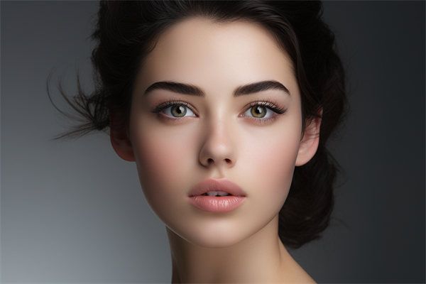 烏魯木齊植發(fā)醫(yī)院口碑排行榜，十佳植發(fā)機構大盤點