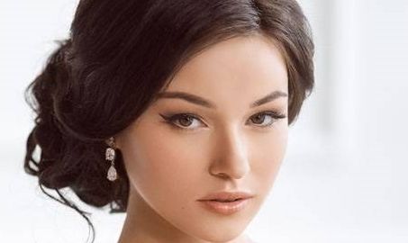 南寧悅美韓星美容診所口碑實(shí)力如何？