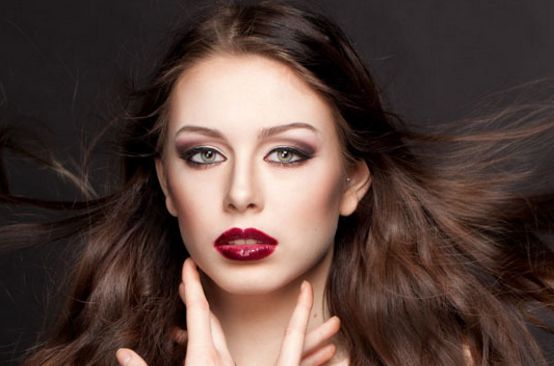 上海薇琳醫(yī)療美容醫(yī)院雙眼皮案例分享，張浩醫(yī)生技術(shù)怎么樣？