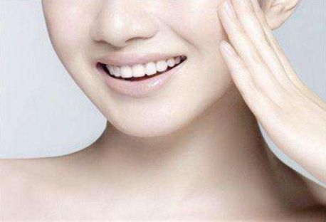 上海市內認可度最高的雙眼皮整形醫(yī)院排名，專家推薦的可靠收視度醫(yī)院