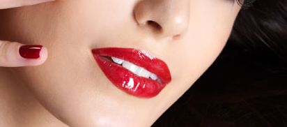 聽說佛山曙光金子醫(yī)學(xué)美容醫(yī)院的李淑薇醫(yī)生好評如潮，你知道嗎？