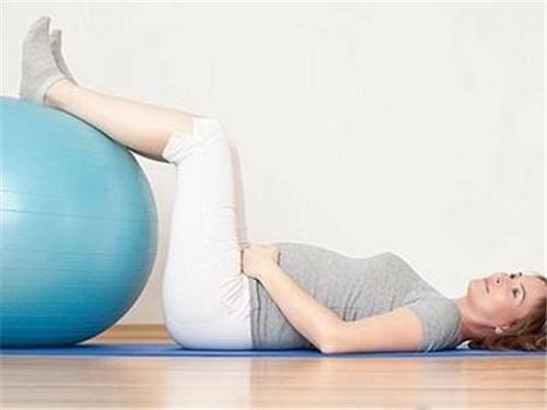 阜成門骨科醫(yī)院：整形手術(shù)安全可靠嗎？美麗容顏可期嗎？