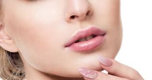 李圣利雙眼皮手術(shù)行業(yè)經(jīng)驗和收費情況揭秘