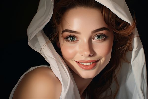 青島諾美德整形美容醫(yī)院：醫(yī)生介紹、價(jià)格費(fèi)用大全、用戶推薦