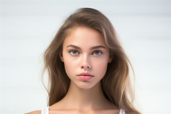 昆明豐胸醫(yī)院哪家好？口碑技術(shù)實(shí)力兼具的醫(yī)院推薦