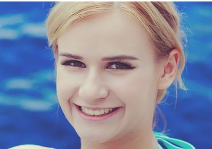 廣州疤痕修復(fù)哪家醫(yī)院靠譜？曙光、華美口碑最佳！