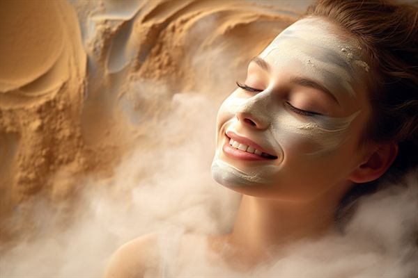 寧波美容整形醫(yī)院，你必須了解的優(yōu)質(zhì)項目與排名靠前的醫(yī)院！