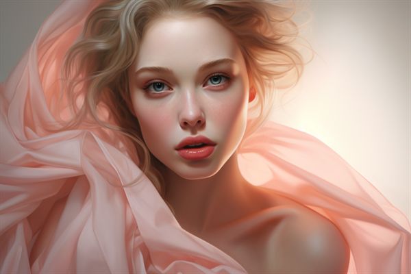 熬夜必備：8步煥新你的疲勞肌膚