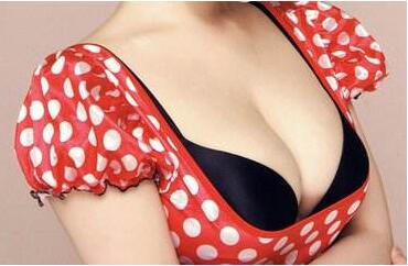 廣州后勤醫(yī)院激光整形美容中心的醫(yī)生技術(shù)值得信賴嗎？服務質(zhì)量如何？