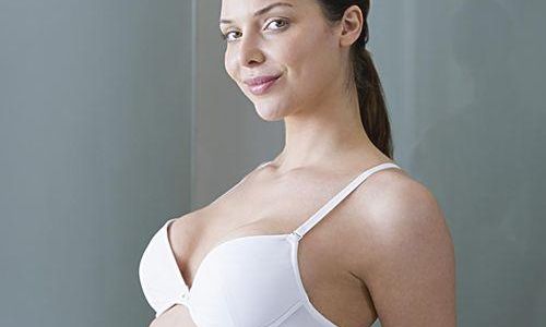 探訪武漢星月匯樂金堂鼻整形中心，醫(yī)術(shù)精湛效果震撼！