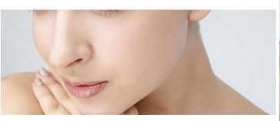 揭秘西安整形醫(yī)療界的巔峰之爭，這三家醫(yī)院值得矚目！