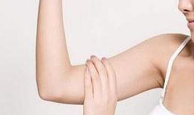 杭州時光整形520特惠：2280元起，自體脂肪填充面部單部位全面改善，是如何實現(xiàn)的？