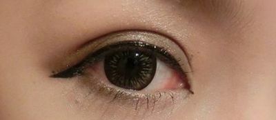 上海九院金云波專家預(yù)約攻略大曝光！坐診醫(yī)院、擅長(zhǎng)疾病解析與真實(shí)案例全揭秘！