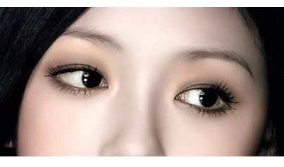 北京加減美v6面部提升技術評測：效果驚人，值得一試