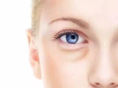 山一院整形美容科真的好嗎？徐林斌醫(yī)生值得信賴嗎？（網(wǎng)友分享經(jīng)驗）