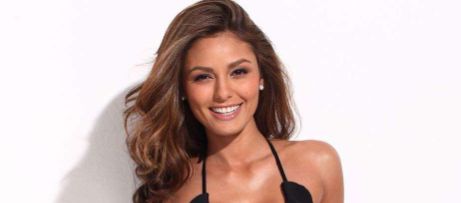 南京華美沈正宇專業(yè)鼻部整形、技術(shù)頂尖，口碑熱議！