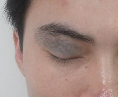 金華瑞麗整形醫(yī)院有哪些坐診醫(yī)生？他們的技術(shù)如何一覽？