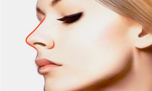 西安卓越的公立整形醫(yī)院排行榜—患者贊譽(yù)的上乘選擇！