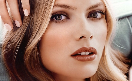 無(wú)錫娜摩丹萬(wàn)春醫(yī)療美容門(mén)診部醫(yī)生技術(shù)怎么樣？聽(tīng)說(shuō)他們的整形效果讓人滿意嗎？