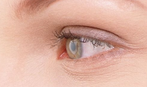 ?？诿捞m紅妝醫(yī)學(xué)美容醫(yī)院真的靠譜嗎？有哪位口碑醫(yī)生值得推薦？