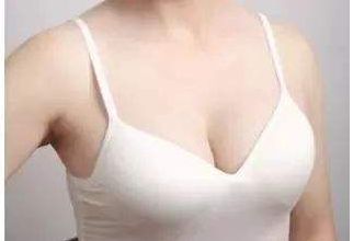 南寧最佳的整形醫(yī)院，打造完美曲線的熠美假體隆胸案例