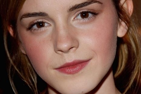 上海伊萊美獨當一面，雙眼皮手術(shù)的三位翹楚揭曉！