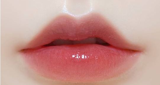 郭樹忠耳機價格昂貴嗎？專家口碑測評與2023年價格清單揭曉