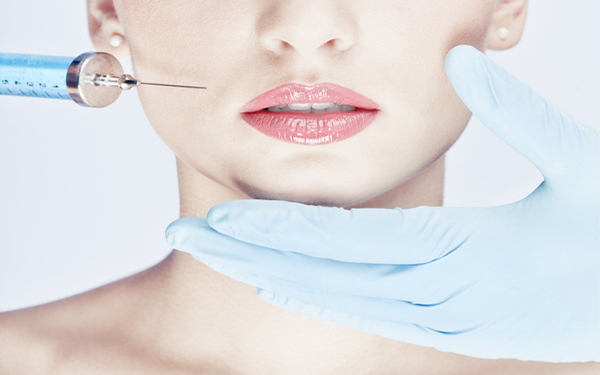 麗水蓮都胡永文診所好不好？領(lǐng)先行業(yè)嗎？