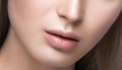 蘭州市頂級眼科專家——王昀醫(yī)師詳解，治愈數(shù)百患者案例與服務費用揭秘