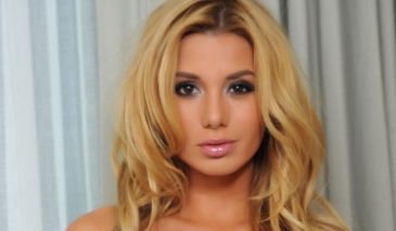 上海頂級(jí)鼻子整形醫(yī)生盤點(diǎn)：醫(yī)術(shù)高超，備受認(rèn)可