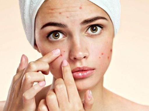 煙臺毓璜頂醫(yī)院整形科是否可享受醫(yī)保報銷？