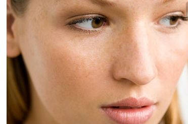 廣東韓妃整形外科醫(yī)院大腿吸脂案例分享，驚喜價(jià)格一覽