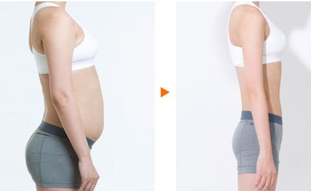 曹經(jīng)棟——透過(guò)醫(yī)生口碑生動(dòng)評(píng)價(jià)，感受真人雙眼皮成果展示！