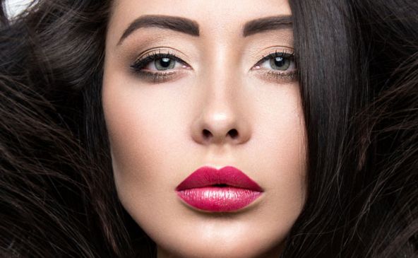 北京武警總醫(yī)院頭發(fā)種植費用及醫(yī)生推薦！院內(nèi)如何選擇【2023詳解】