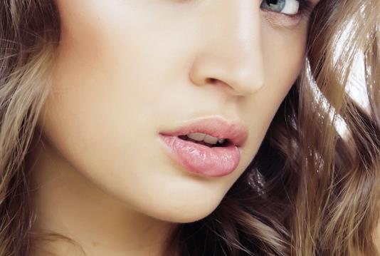 合肥植發(fā)技術(shù)先進(jìn)的醫(yī)院有哪些？深入了解更熱門(mén)的植發(fā)項(xiàng)目能否提供幫助？