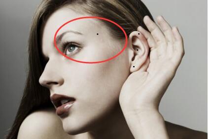 蚌埠整形公立醫(yī)院有哪些值得選擇的？看看這些建議！