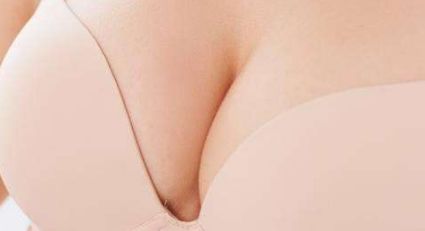 李萍在四川友誼醫(yī)院進(jìn)行鼻子整形，效果如何？揭秘2023成功案例