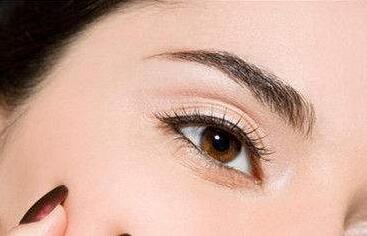 安醫(yī)附院整形美容科在幾樓？敬請(qǐng)告知教主！