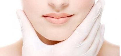 武漢市微整形美容醫(yī)院綜合評比，推薦頂級醫(yī)院美基元、仁愛時(shí)光、亞韓醫(yī)療