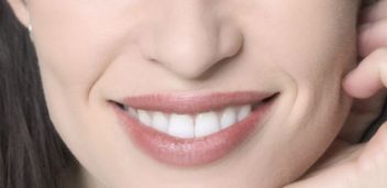 深圳蒳美邇整形醫(yī)院隆鼻案例詳解，令人驚艷的整形效果曝光