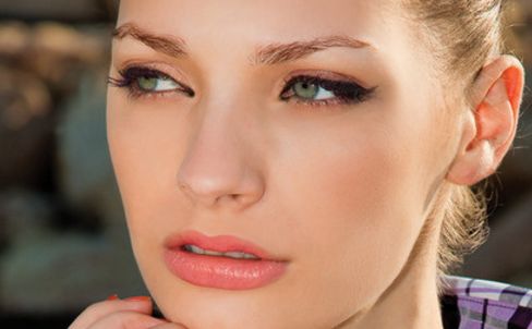 2023四川知名整容醫(yī)院排名榜刊登，矚目其中的名列前茅！